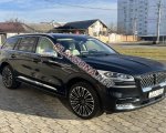 продам Lincoln Aviator в пмр  фото 4
