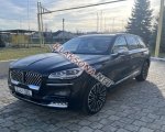 продам Lincoln Aviator в пмр  фото 3