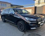 продам Lincoln Aviator в пмр  фото 3