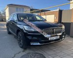 продам Lincoln Aviator в пмр  фото 5