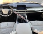 продам Lincoln Aviator в пмр  фото 4