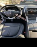 продам Lincoln Aviator в пмр  фото 1