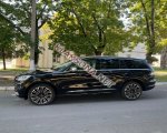 продам Lincoln Aviator в пмр  фото 6