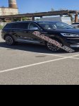 продам Lincoln Aviator в пмр  фото 6