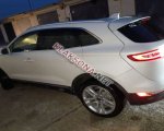 продам Lincoln MKX в пмр  фото 2