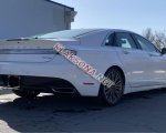 продам Lincoln MKX в пмр  фото 1