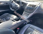 продам Lincoln MKX в пмр  фото 4