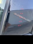 продам Lincoln MKX в пмр  фото 2