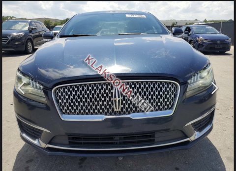 продам Lincoln MKZв пмр  фото 4
