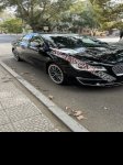 продам Lincoln MKZ в пмр  фото 3