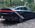 продам Lincoln MKZ в пмр  фото 2