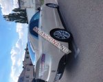 продам Lincoln MKZ в пмр  фото 5