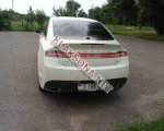 продам Lincoln MKZ в пмр  фото 4