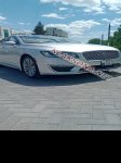 продам Lincoln MKZ в пмр  фото 5