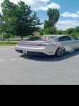 продам Lincoln MKZ в пмр  фото 2