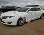 продам Lincoln MKZ в пмр  фото 4