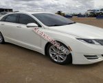 продам Lincoln MKZ в пмр  фото 5