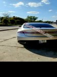 продам Lincoln MKZ в пмр  фото 2