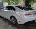 продам Lincoln MKZ в пмр  фото 2