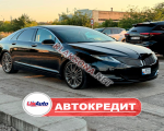 продам Lincoln MKZ в пмр  фото 5