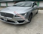 продам Lincoln MKZ в пмр  фото 4