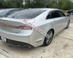 продам Lincoln MKZ в пмр  фото 3