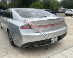 продам Lincoln MKZ в пмр  фото 1