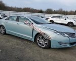 продам Lincoln MKZ в пмр  фото 3