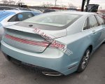 продам Lincoln MKZ в пмр  фото 4