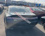 продам Lincoln MKZ в пмр  фото 3