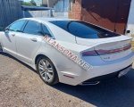 продам Lincoln MKZ в пмр  фото 3