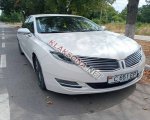 продам Lincoln MKZ в пмр  фото 4