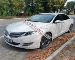 продам Lincoln MKZ в пмр  фото 2