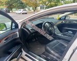 продам Lincoln MKZ в пмр  фото 3