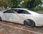 продам Lincoln MKZ в пмр  фото 1