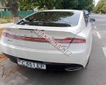 продам Lincoln MKZ в пмр  фото 6