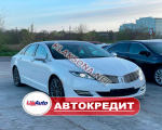 продам Lincoln MKZ в пмр  фото 2
