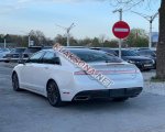 продам Lincoln MKZ в пмр  фото 4