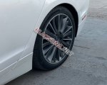 продам Lincoln MKZ в пмр  фото 3