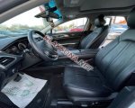 продам Lincoln MKZ в пмр  фото 1