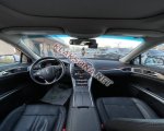 продам Lincoln MKZ в пмр  фото 6