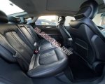 продам Lincoln MKZ в пмр  фото 5