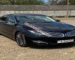 продам Lincoln MKZ в пмр  фото 5