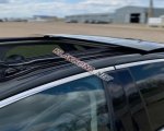продам Lincoln MKZ в пмр  фото 4