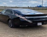 продам Lincoln MKZ в пмр  фото 3