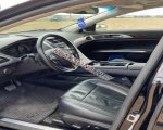 продам Lincoln MKZ в пмр  фото 2