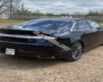 продам Lincoln MKZ в пмр  фото 1