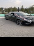 продам Lincoln MKZ в пмр  фото 4