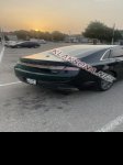 продам Lincoln MKZ в пмр  фото 5