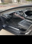 продам Lincoln MKZ в пмр  фото 2